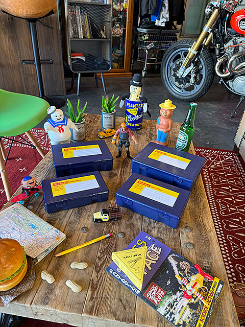 PENCO���ڥ󥳡����ȥ졼������ƥʡ�4���������åȡ��ʥͥ��ӡ��ˡ���ʪ���졡ƻ��Ȣ�������Ǽ��ɮȢ���ߵ�Ȣ���ѡ��ĥ�������HIGHTIDE���ϥ�������