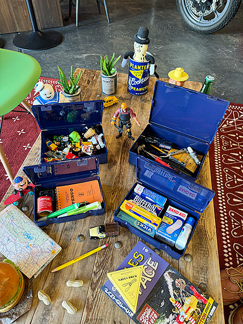 PENCO���ڥ󥳡����ȥ졼������ƥʡ�4���������åȡ��ʥͥ��ӡ��ˡ���ʪ���졡ƻ��Ȣ�������Ǽ��ɮȢ���ߵ�Ȣ���ѡ��ĥ�������HIGHTIDE���ϥ�������