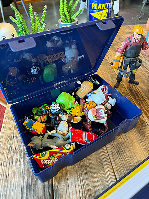 PENCO���ڥ󥳡����ȥ졼������ƥʡ�4���������åȡ��ʥͥ��ӡ��ˡ���ʪ���졡ƻ��Ȣ�������Ǽ��ɮȢ���ߵ�Ȣ���ѡ��ĥ�������HIGHTIDE���ϥ�������