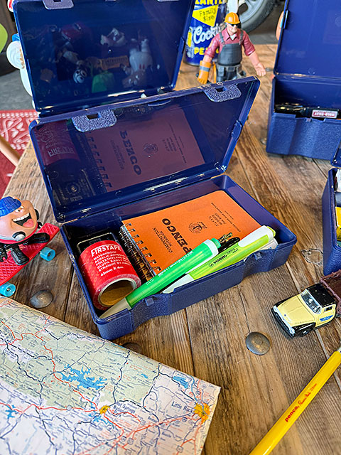 PENCO���ڥ󥳡����ȥ졼������ƥʡ�4���������åȡ��ʥͥ��ӡ��ˡ���ʪ���졡ƻ��Ȣ�������Ǽ��ɮȢ���ߵ�Ȣ���ѡ��ĥ�������HIGHTIDE���ϥ�������