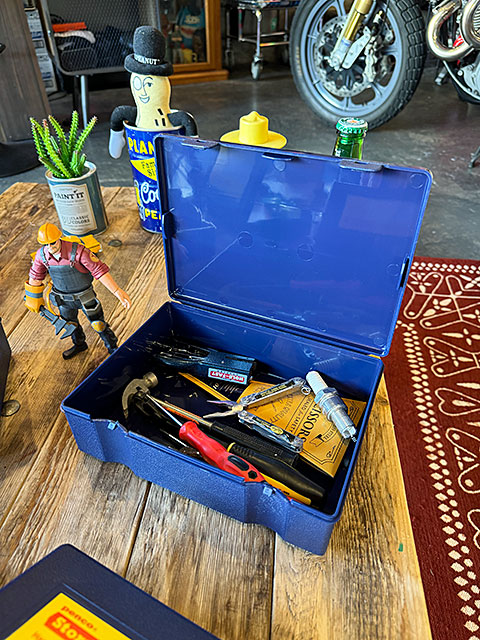 PENCO���ڥ󥳡����ȥ졼������ƥʡ�4���������åȡ��ʥͥ��ӡ��ˡ���ʪ���졡ƻ��Ȣ�������Ǽ��ɮȢ���ߵ�Ȣ���ѡ��ĥ�������HIGHTIDE���ϥ�������