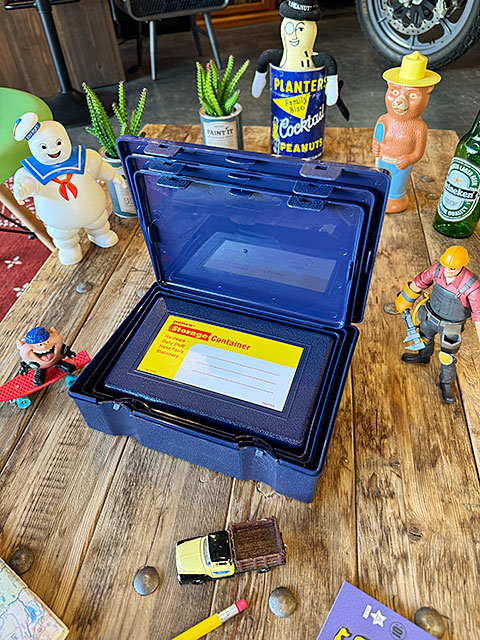 PENCO���ڥ󥳡����ȥ졼������ƥʡ�4���������åȡ��ʥͥ��ӡ��ˡ���ʪ���졡ƻ��Ȣ�������Ǽ��ɮȢ���ߵ�Ȣ���ѡ��ĥ�������HIGHTIDE���ϥ�������