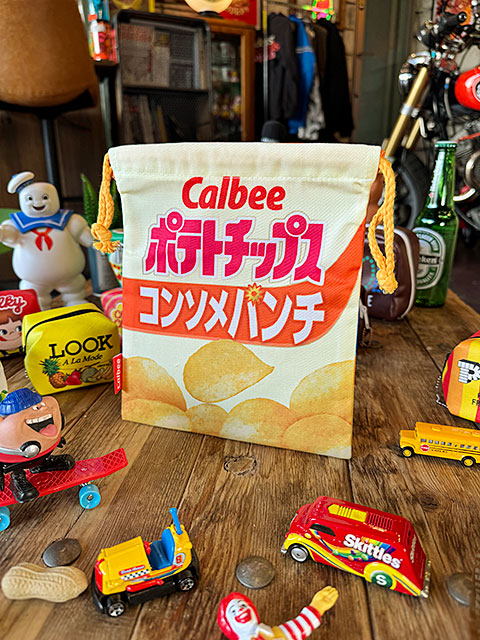 ̲ۻҲ꡼ۻҤΥ㥯ޡʥݥƥȥåץˡӡե륰åޡ¥ȥ