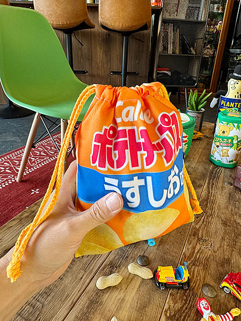 ̲ۻҲ꡼ۻҤΥ㥯ޡʥݥƥȥåץˡӡե륰åޡ¥ȥ