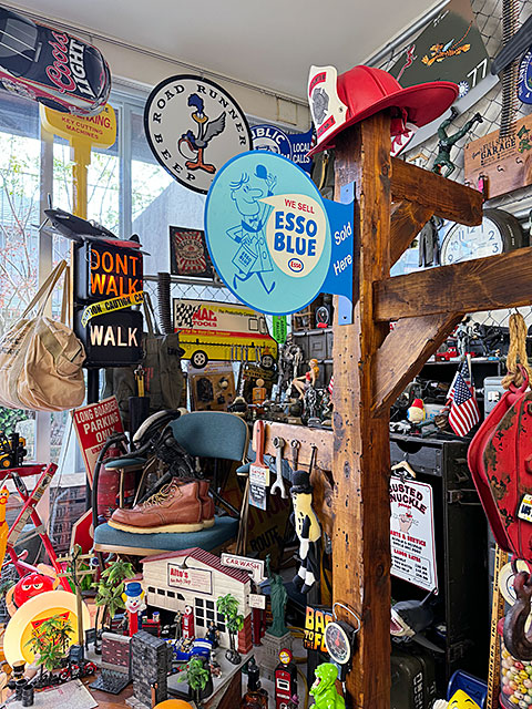 ���å����֥롼�������ɴ��ġ�ξ�̥ץ��ȡ��ե�󥸥᥿�륵���󡡥��å��������֥���