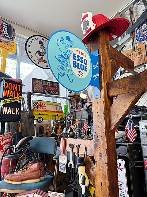 ���å����֥롼�������ɴ��ġ�ξ�̥ץ��ȡ��ե�󥸥᥿�륵���󡡥��å��������֥���