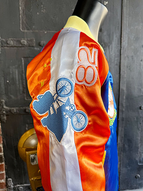 �ǲ衡E.T.��E.T.�����������L�������Τߤ�Ÿ������˥��å��������ե������饤���󥹡�����饸���