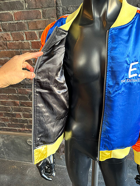 �ǲ衡E.T.��E.T.�����������L�������Τߤ�Ÿ������˥��å��������ե������饤���󥹡�����饸���