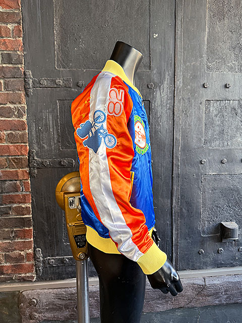 �ǲ衡E.T.��E.T.�����������L�������Τߤ�Ÿ������˥��å��������ե������饤���󥹡�����饸���