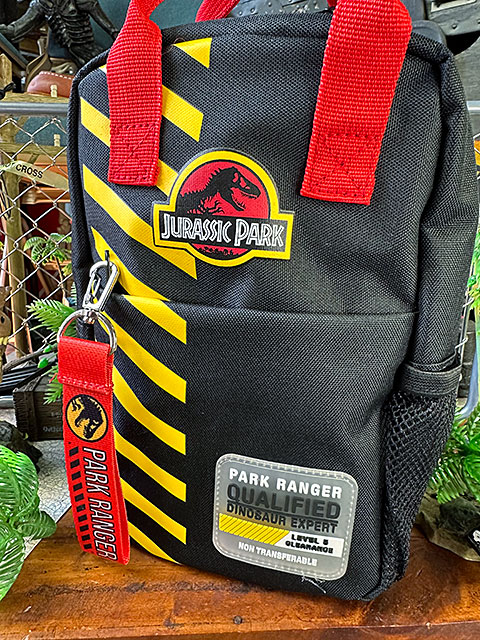 饷åѡե롡ѡ󥸥㡼Хå