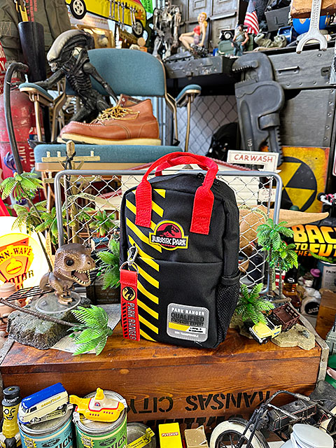 饷åѡե롡ѡ󥸥㡼Хå