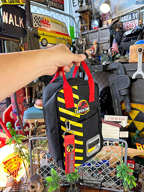 饷åѡե롡ѡ󥸥㡼Хå