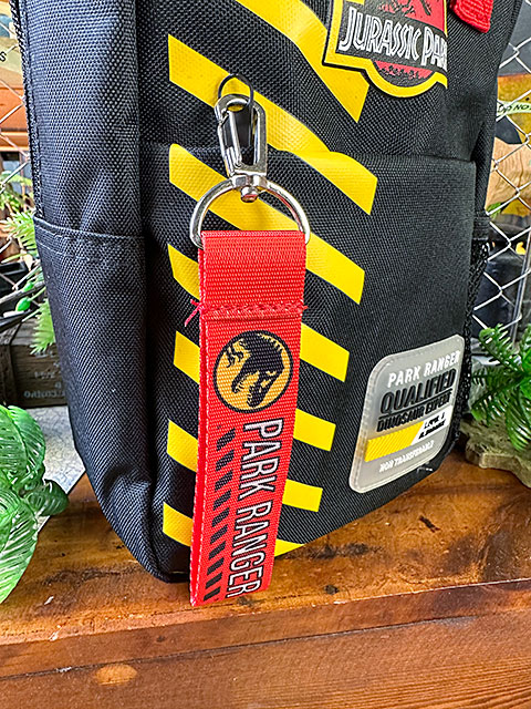 饷åѡե롡ѡ󥸥㡼Хå