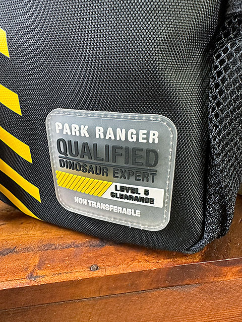 饷åѡե롡ѡ󥸥㡼Хå