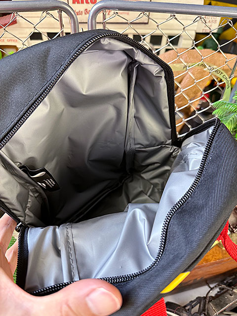 饷åѡե롡ѡ󥸥㡼Хå