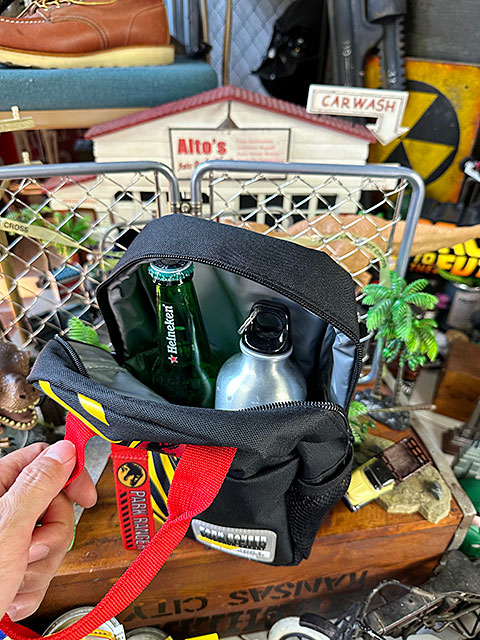 饷åѡե롡ѡ󥸥㡼Хå