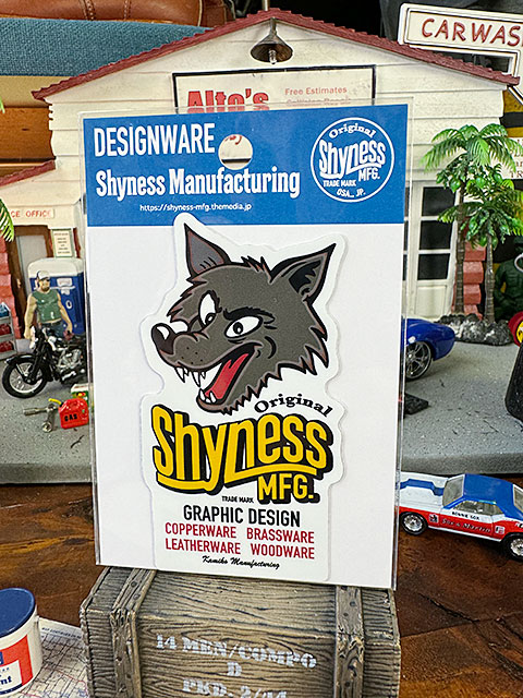 ���㥤�ͥ������ե�����롡���ƥå�������GRAPHIC DESIGN��