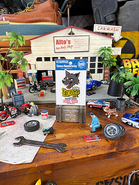 ���㥤�ͥ������ե�����롡���ƥå�������GRAPHIC DESIGN��