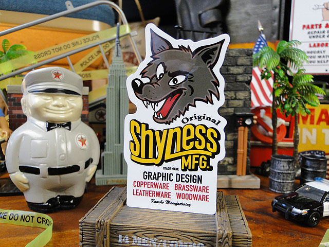 ���㥤�ͥ������ե�����롡���ƥå�������GRAPHIC DESIGN��