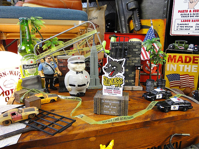 ���㥤�ͥ������ե�����롡���ƥå�������GRAPHIC DESIGN��