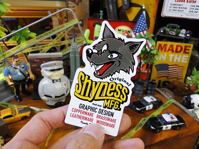 ���㥤�ͥ������ե�����롡���ƥå�������GRAPHIC DESIGN��