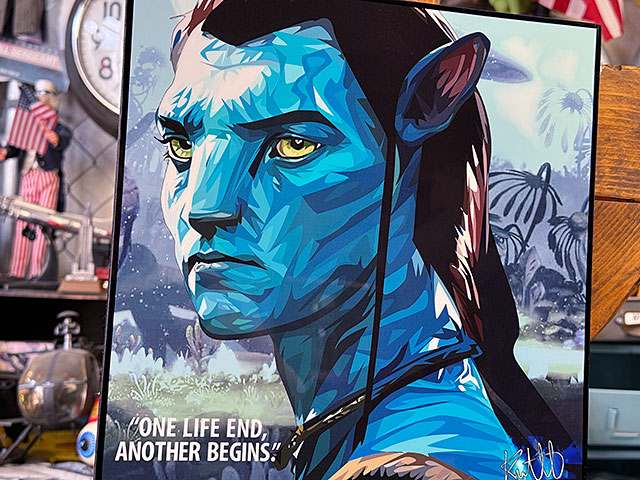 �ǲ衡���Х������������������꡼���ݥåץ����ȥե졼��