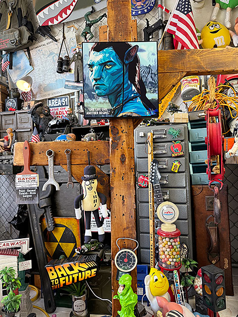 �ǲ衡���Х������������������꡼���ݥåץ����ȥե졼��