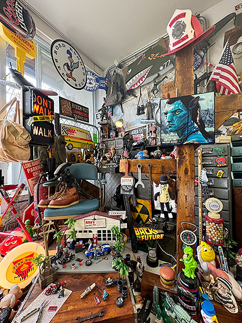 �ǲ衡���Х������������������꡼���ݥåץ����ȥե졼��