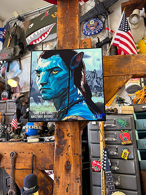 �ǲ衡���Х������������������꡼���ݥåץ����ȥե졼��