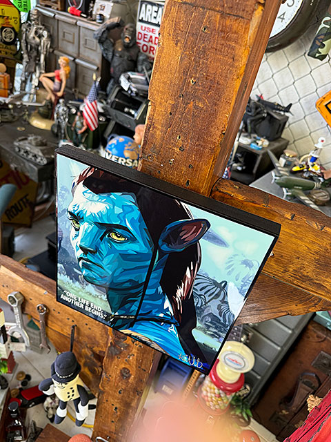 �ǲ衡���Х������������������꡼���ݥåץ����ȥե졼��