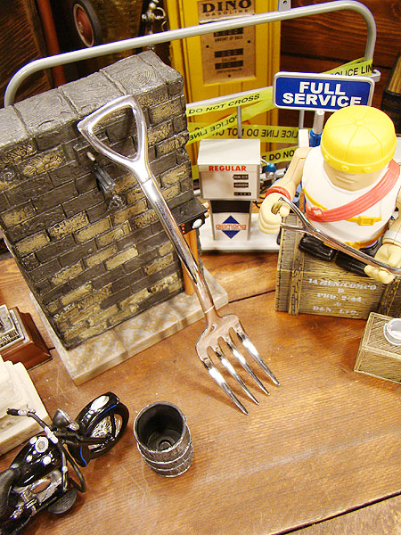 Ư���ˤΥ����åץ��ס��󡡡ʥ����åס����ѥ���6�������륻�åȡ�