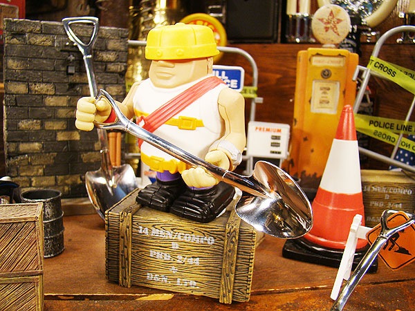 Ư���ˤΥ����åץ��ס��󡡡ʥ����åס����ѥ���6�������륻�åȡ�