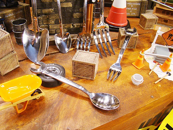 Ư���ˤΥ����åץ��ס��󡡡ʥ����åס����ѥ���6�������륻�åȡ�