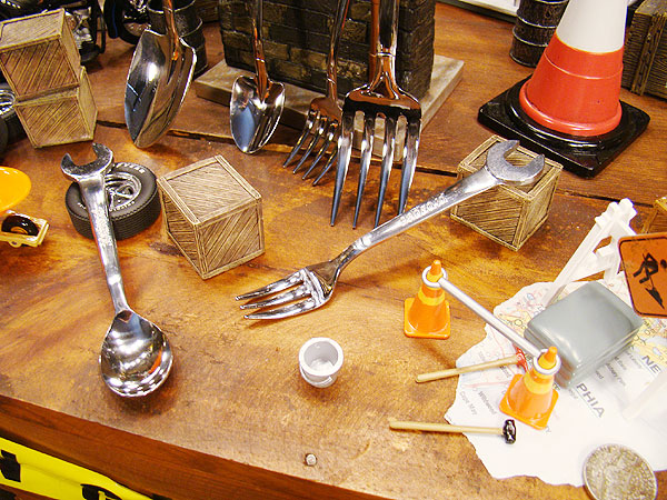 Ư���ˤΥ����åץ��ס��󡡡ʥ����åס����ѥ���6�������륻�åȡ�