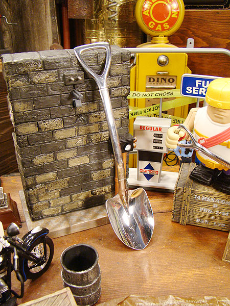 Ư���ˤΥ����åץ��ס��󡡡ʥ����åס����ѥ���6�������륻�åȡ�