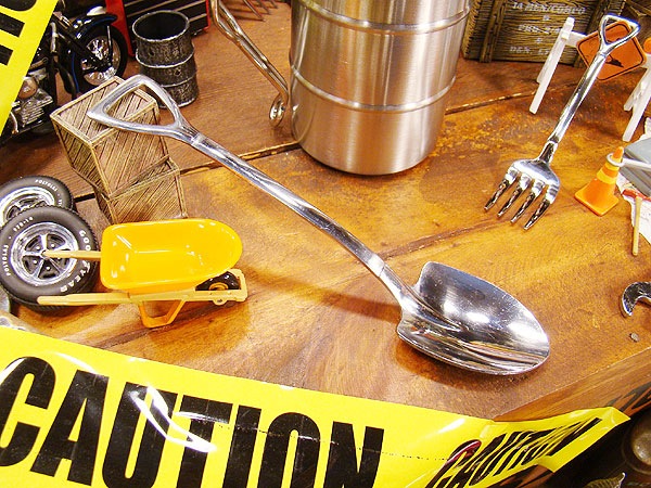 Ư���ˤΥ����åץ��ס��󡡡ʥ����åס����ѥ���6�������륻�åȡ�