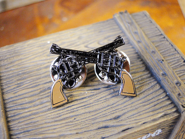 ���������󡡥ԥ�Хå����ʥ�������ܥ�С���