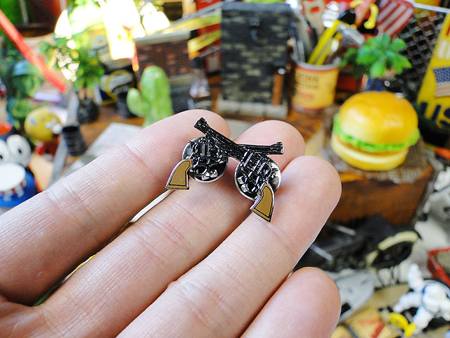 ���������󡡥ԥ�Хå����ʥ�������ܥ�С���