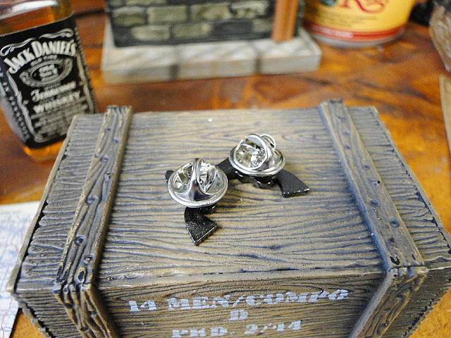 ���������󡡥ԥ�Хå����ʥ�������ܥ�С���