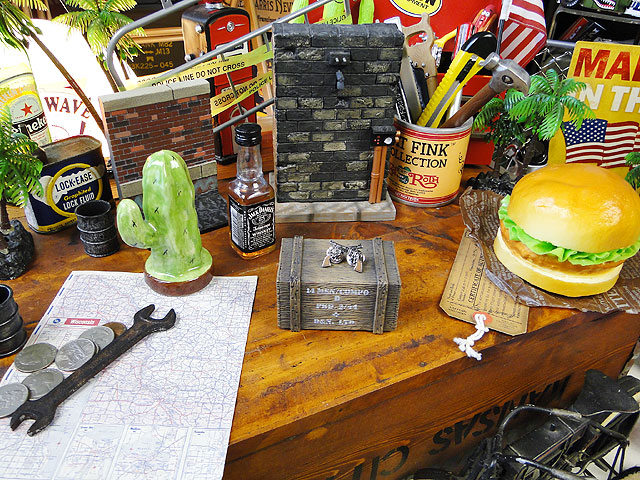 ���������󡡥ԥ�Хå����ʥ�������ܥ�С���