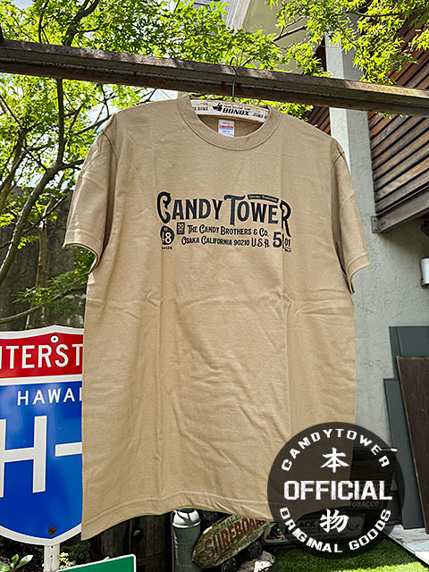 �����ǥ���������ե�����롡T����ġ���ߥƥåɥ��顼���ʥ���ɡ�