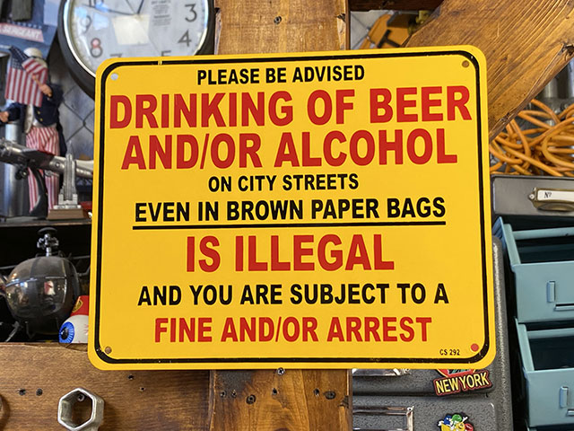 �ֳ���ǰ���򤹤�Τϰ�ˡ�Ǥ��ץߥ˥֥ꥭ����