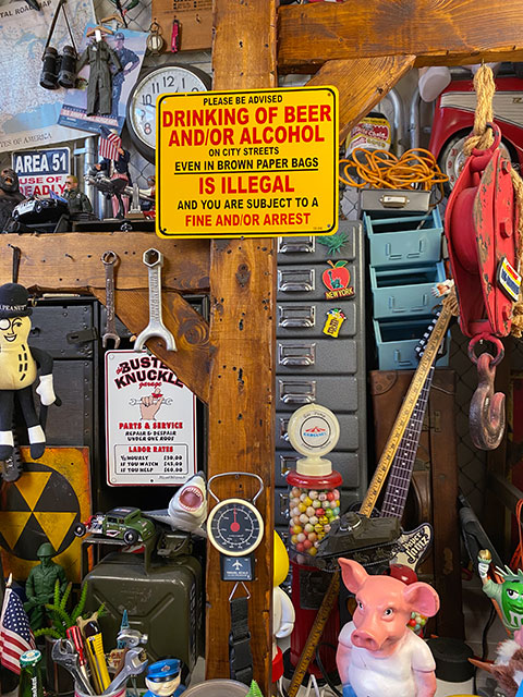 �ֳ���ǰ���򤹤�Τϰ�ˡ�Ǥ��ץߥ˥֥ꥭ����