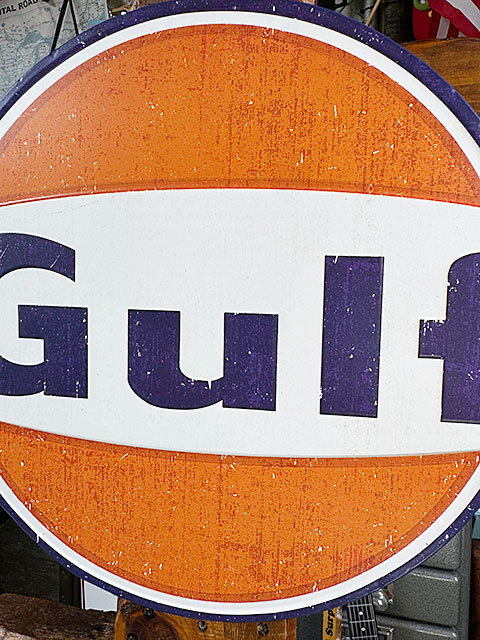 ����ա�����ܥ����ƥ��󥵥��󡡥������åȡ��֥ꥭ����