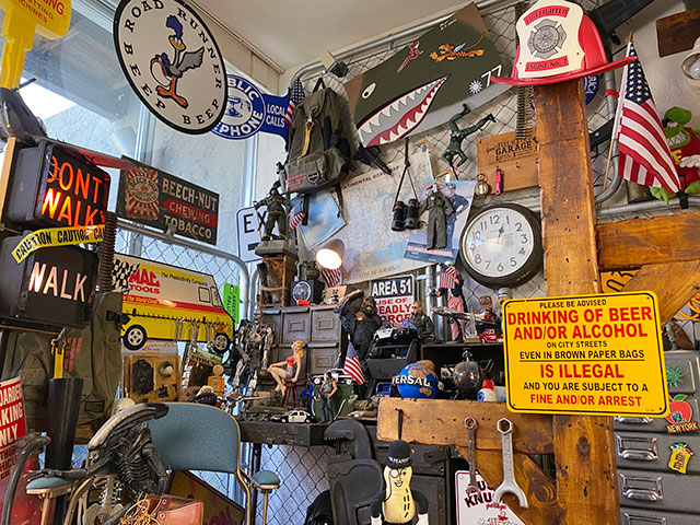 �ֳ���ǰ���򤹤�Τϰ�ˡ�Ǥ��ץߥ˥֥ꥭ����