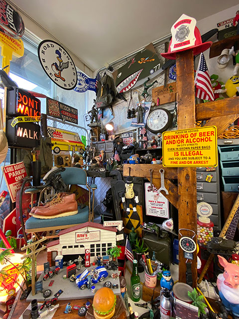 �ֳ���ǰ���򤹤�Τϰ�ˡ�Ǥ��ץߥ˥֥ꥭ����