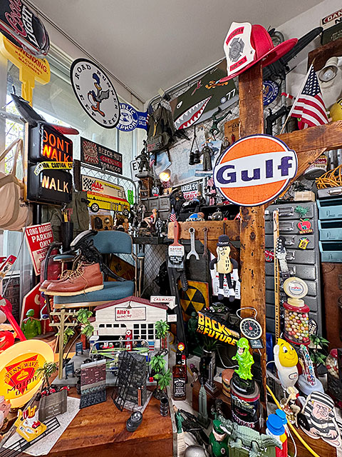 ����ա�����ܥ����ƥ��󥵥��󡡥������åȡ��֥ꥭ����