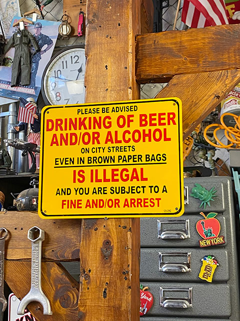 �ֳ���ǰ���򤹤�Τϰ�ˡ�Ǥ��ץߥ˥֥ꥭ����