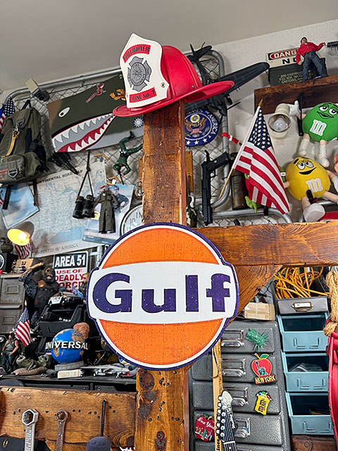 ����ա�����ܥ����ƥ��󥵥��󡡥������åȡ��֥ꥭ����