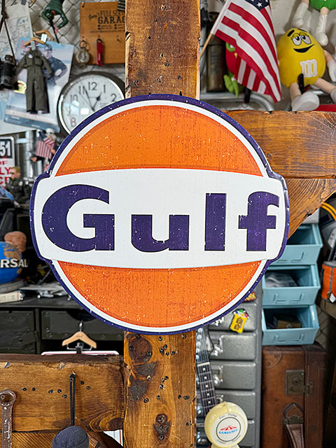 ����ա�����ܥ����ƥ��󥵥��󡡥������åȡ��֥ꥭ����